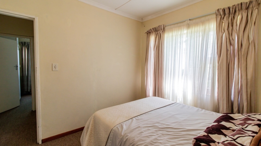 3 Bedroom Property for Sale in Beacon Bay Eastern Cape